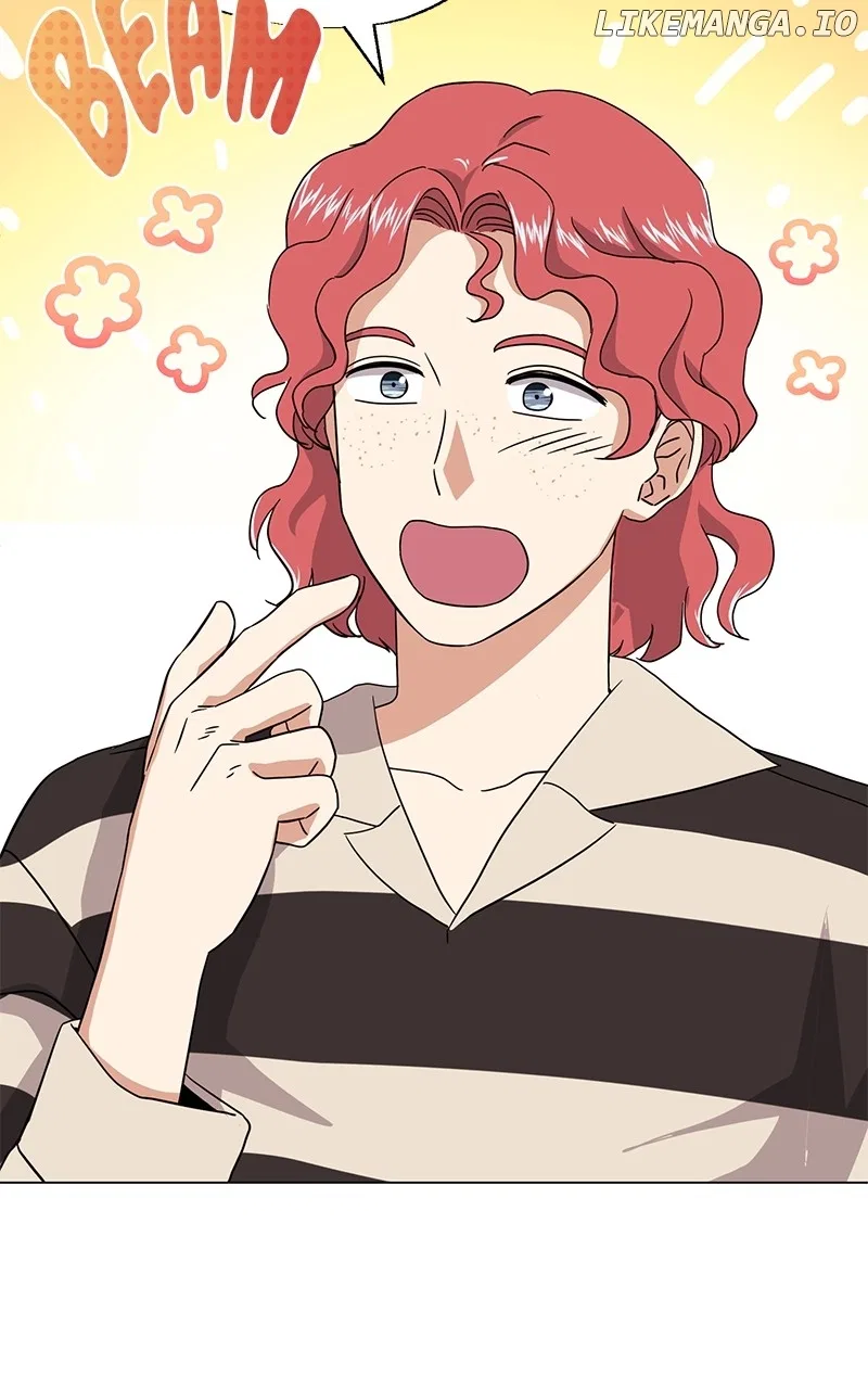 Superstar Associate Manager Chapter 84 – Page 102