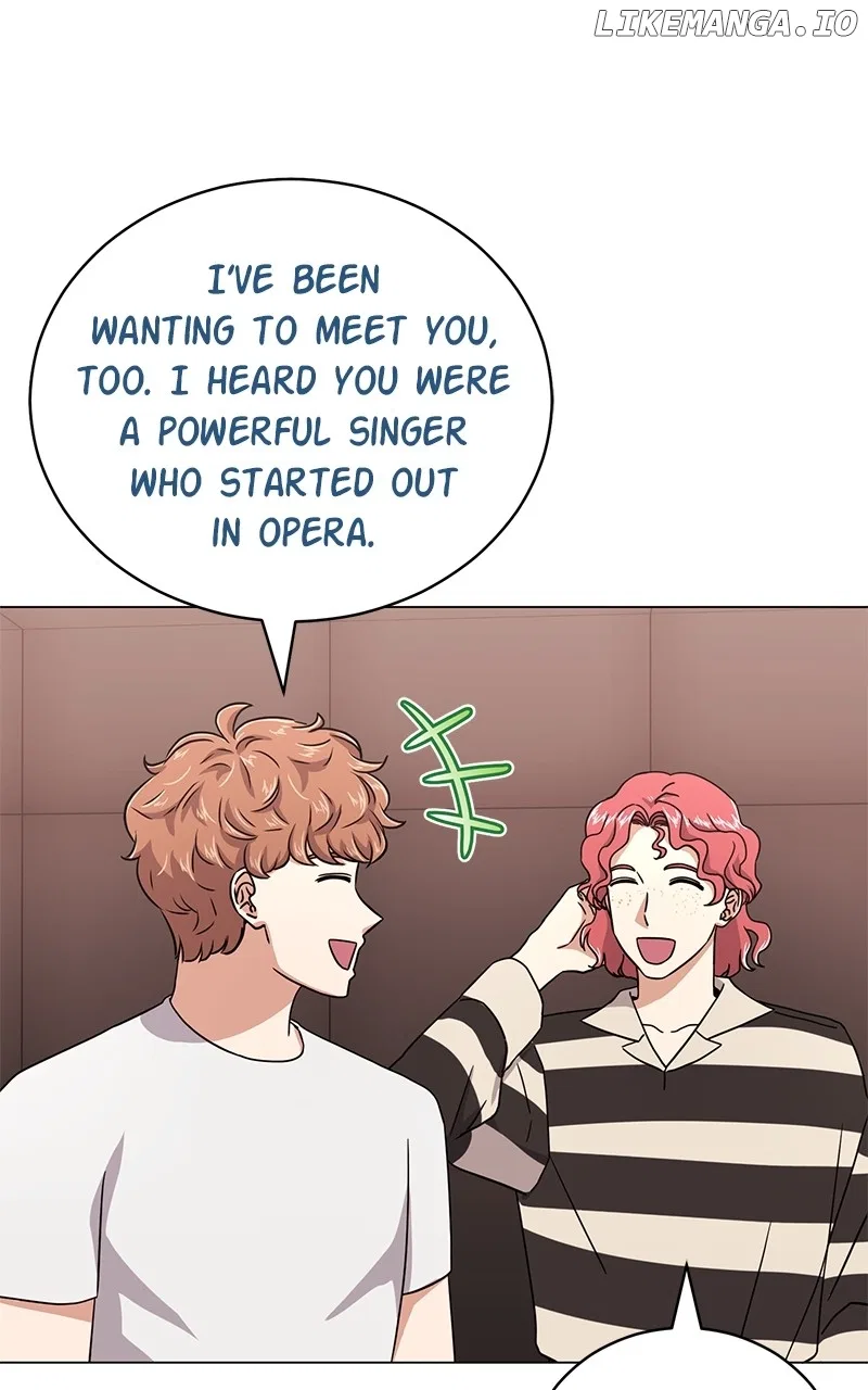 Superstar Associate Manager Chapter 84 – Page 103