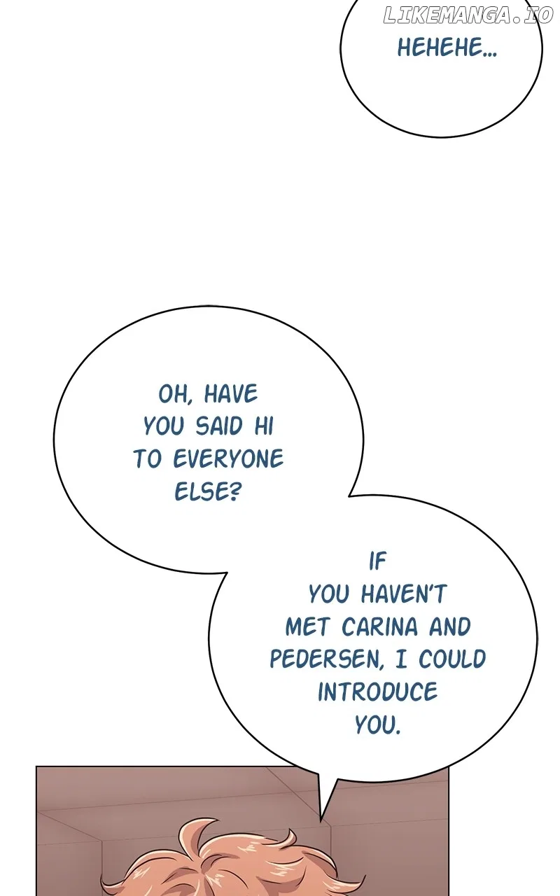 Superstar Associate Manager Chapter 84 – Page 104
