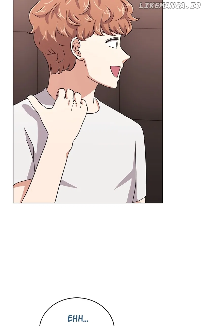 Superstar Associate Manager Chapter 84 – Page 105
