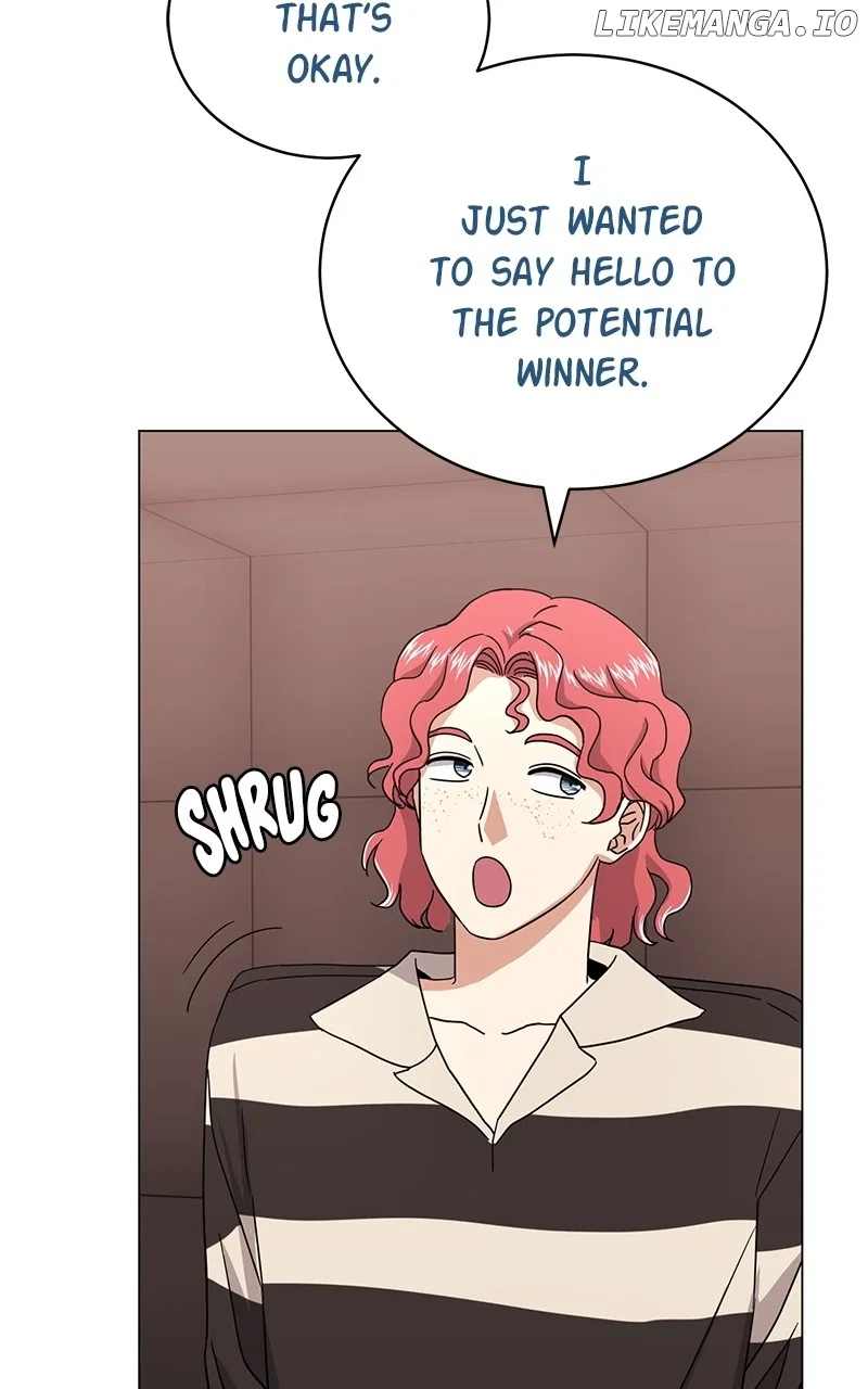 Superstar Associate Manager Chapter 84 – Page 106