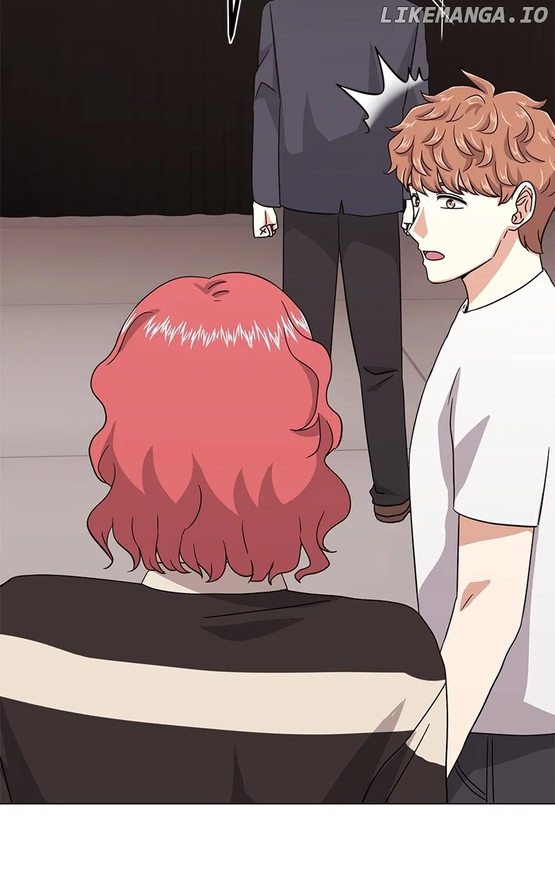 Superstar Associate Manager Chapter 84 – Page 108