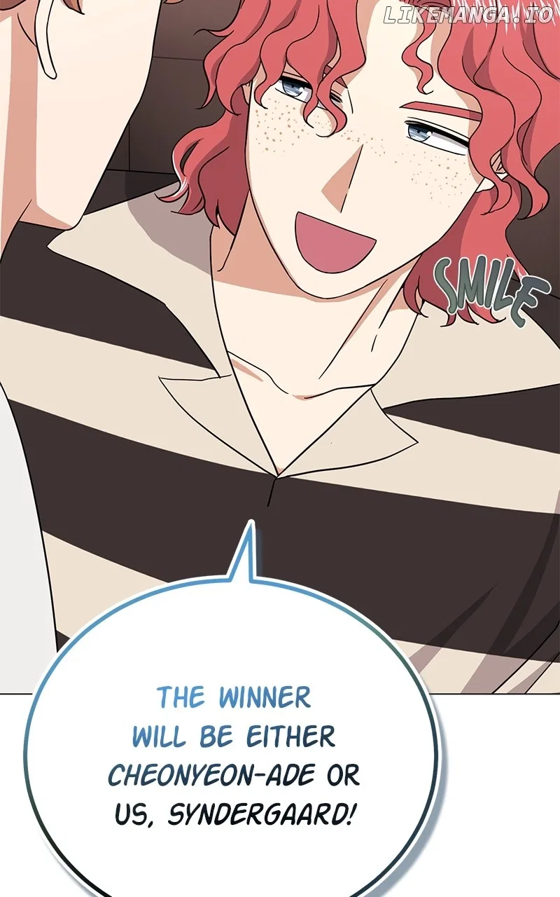Superstar Associate Manager Chapter 84 – Page 111