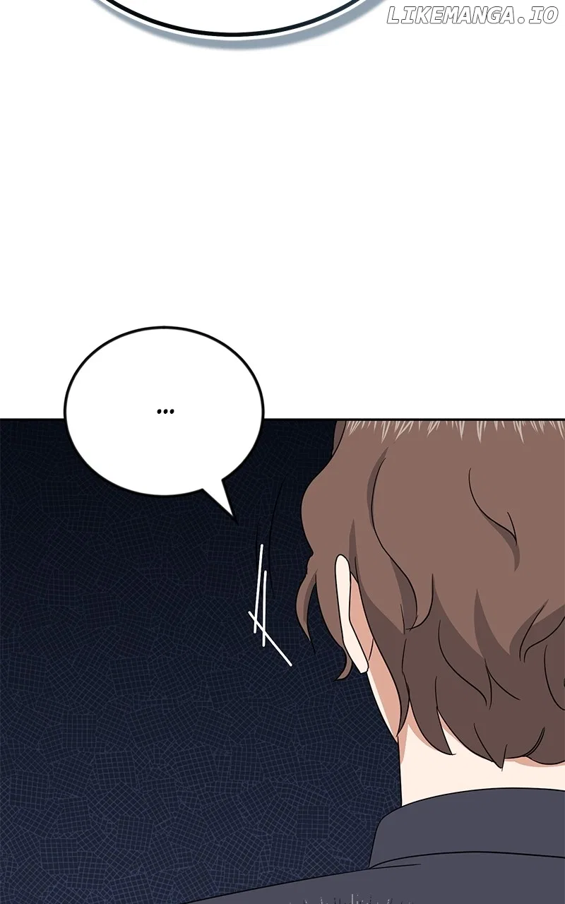 Superstar Associate Manager Chapter 84 – Page 112