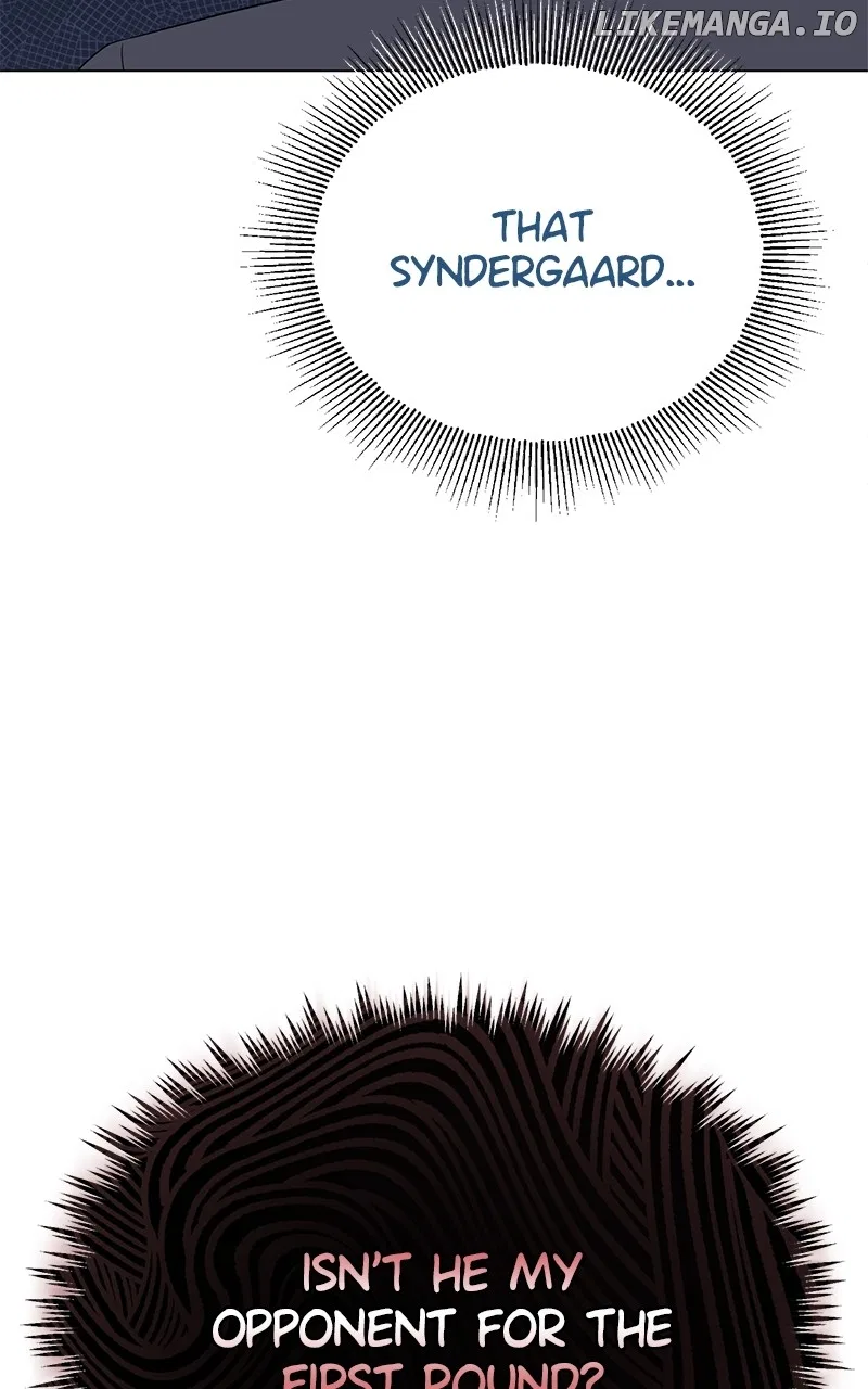 Superstar Associate Manager Chapter 84 – Page 113