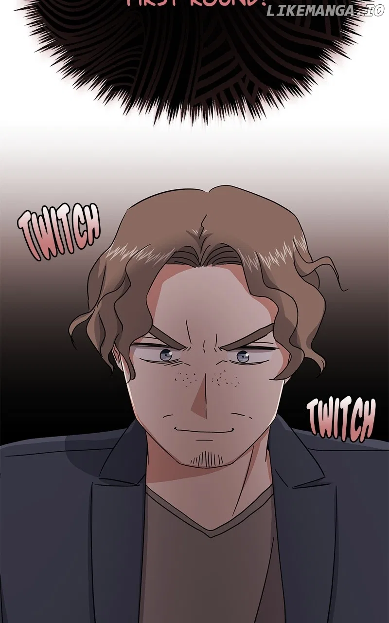 Superstar Associate Manager Chapter 84 – Page 114