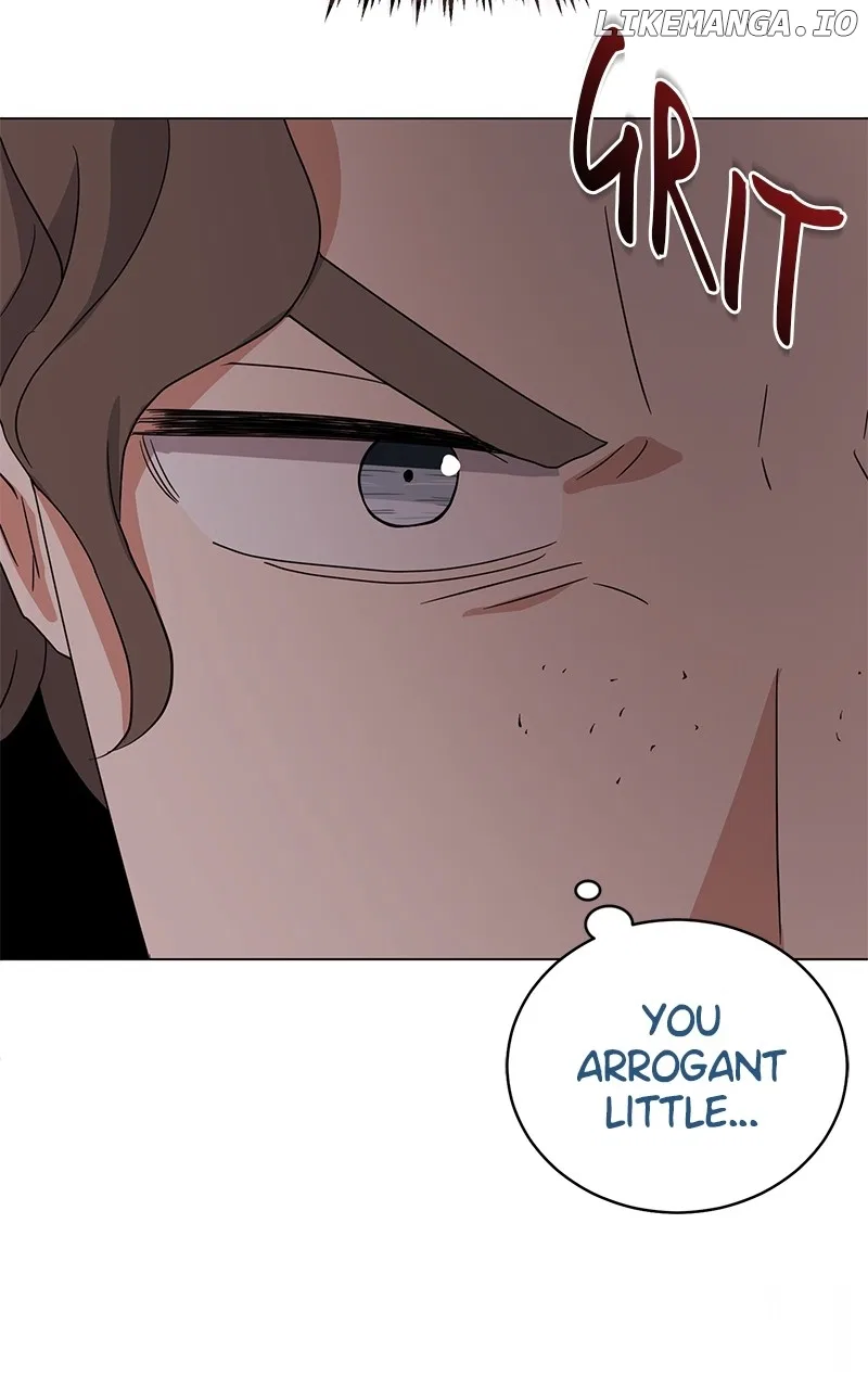 Superstar Associate Manager Chapter 84 – Page 116