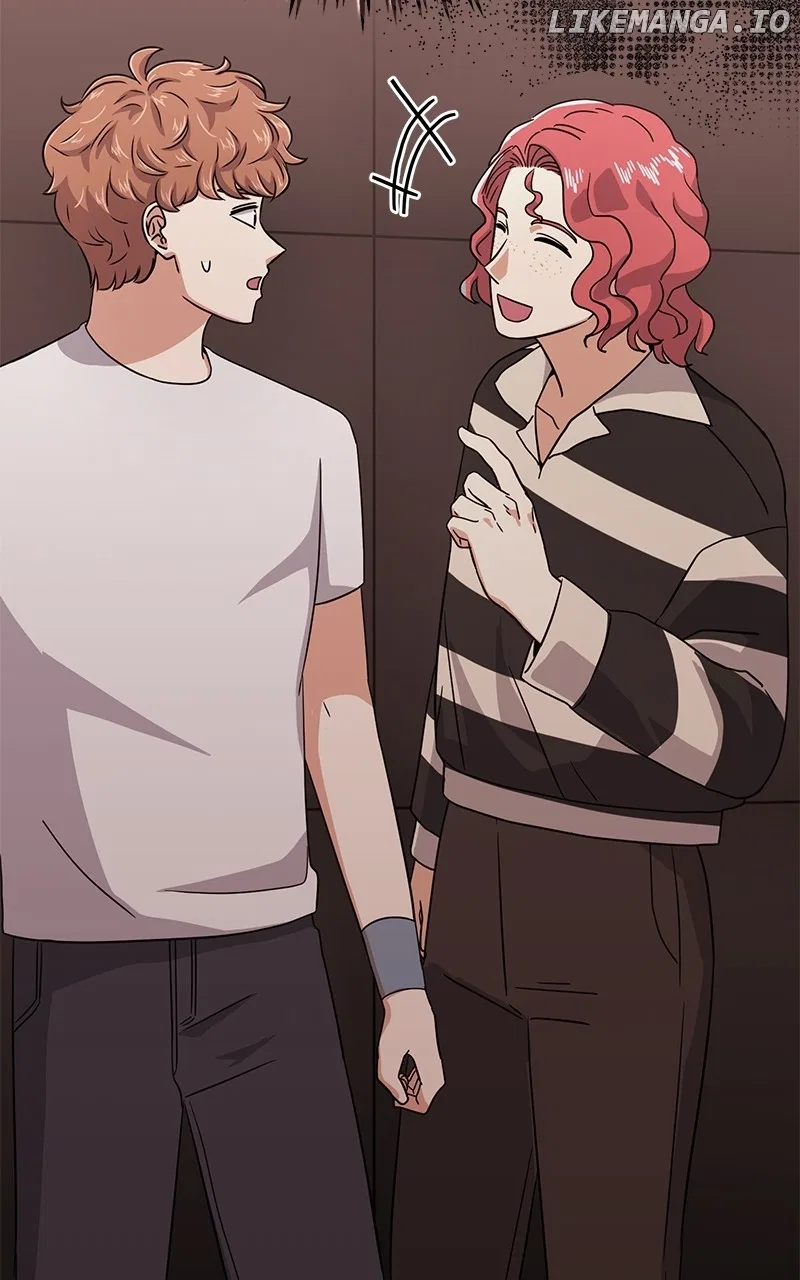 Superstar Associate Manager Chapter 84 – Page 118