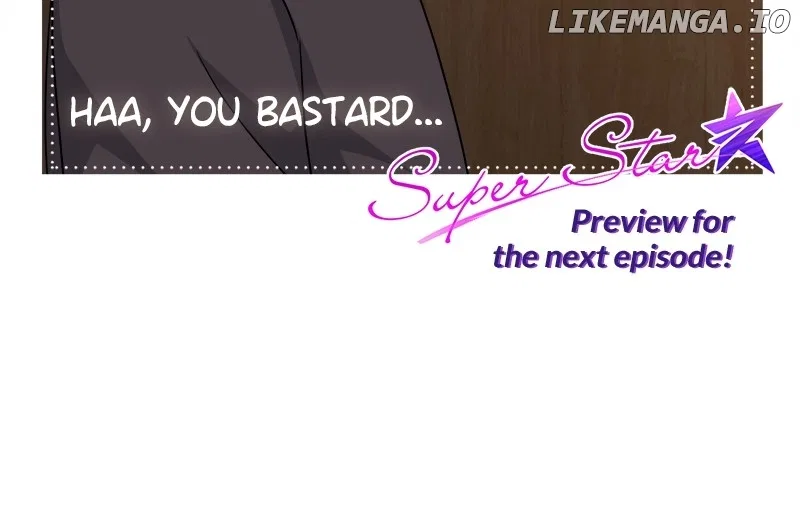 Superstar Associate Manager Chapter 84 – Page 121