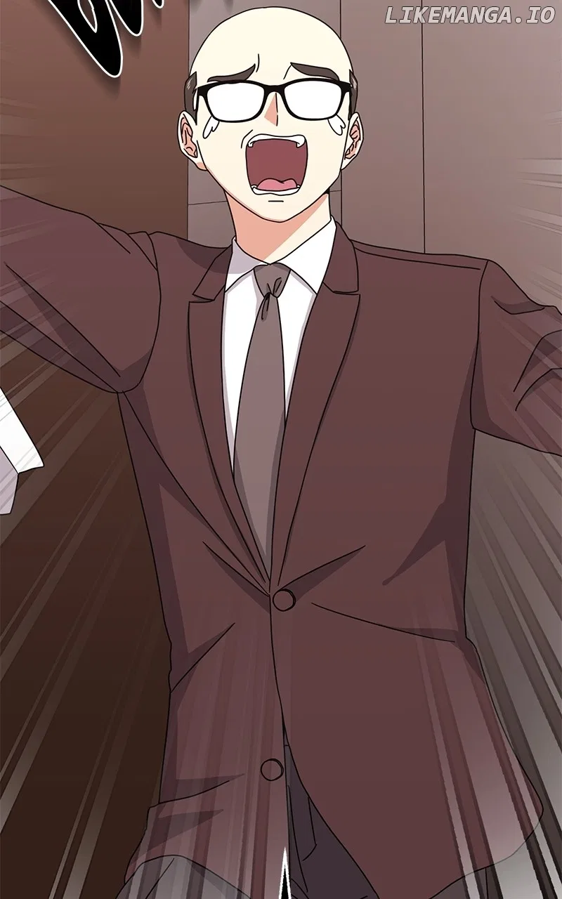 Superstar Associate Manager Chapter 83 – Page 2