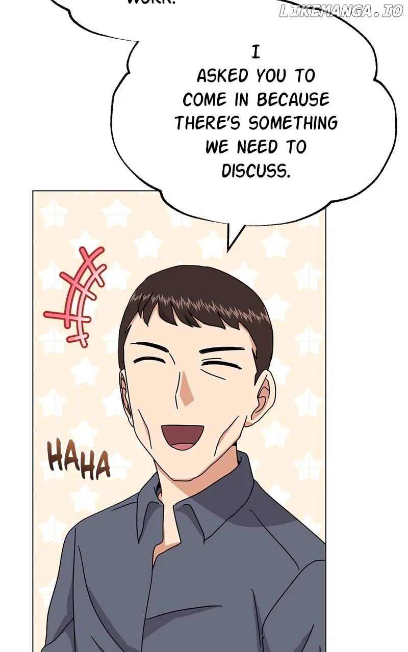Superstar Associate Manager Chapter 83 – Page 6