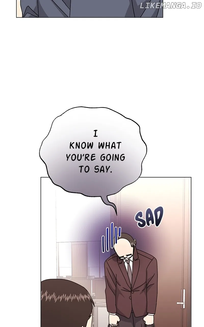 Superstar Associate Manager Chapter 83 – Page 7