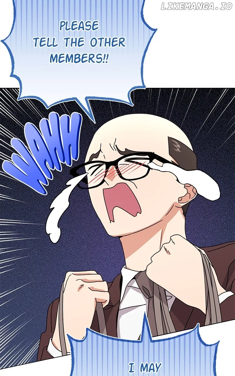 Superstar Associate Manager Chapter 83 – Page 9