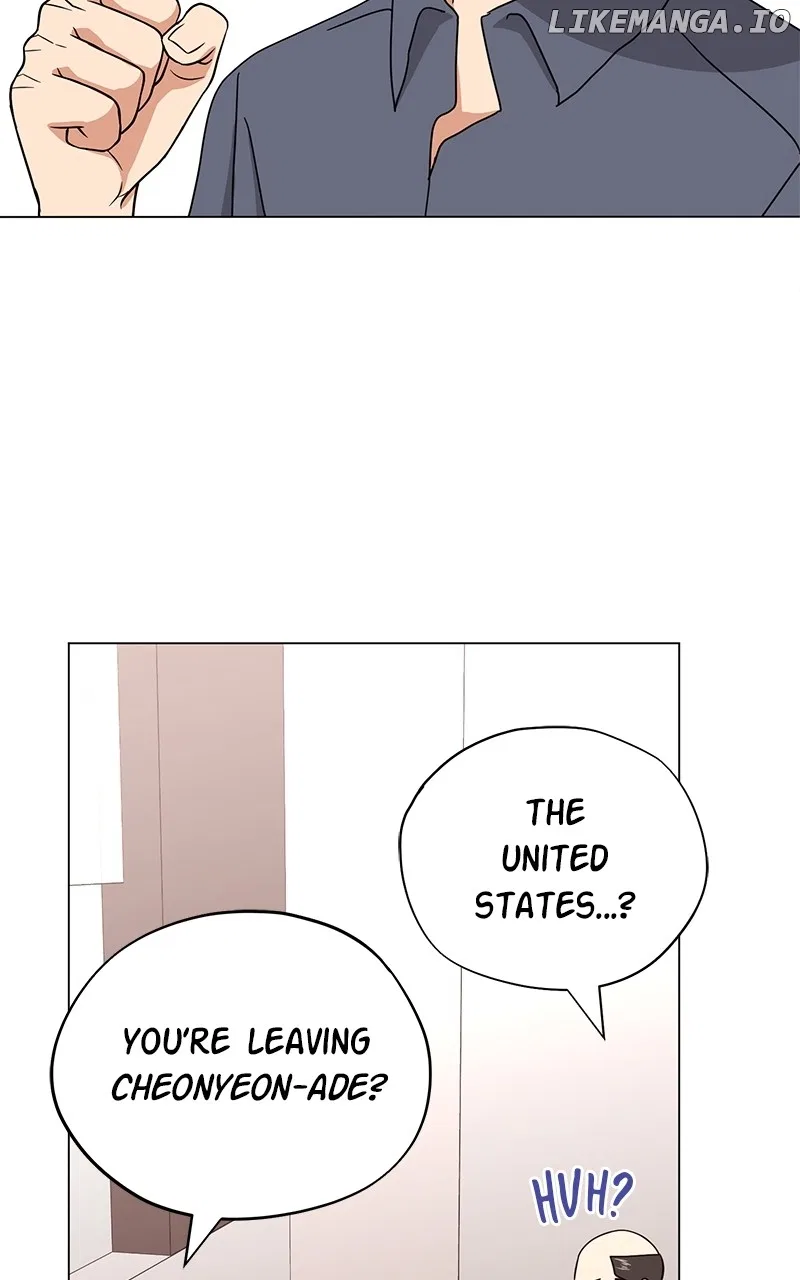 Superstar Associate Manager Chapter 83 – Page 11