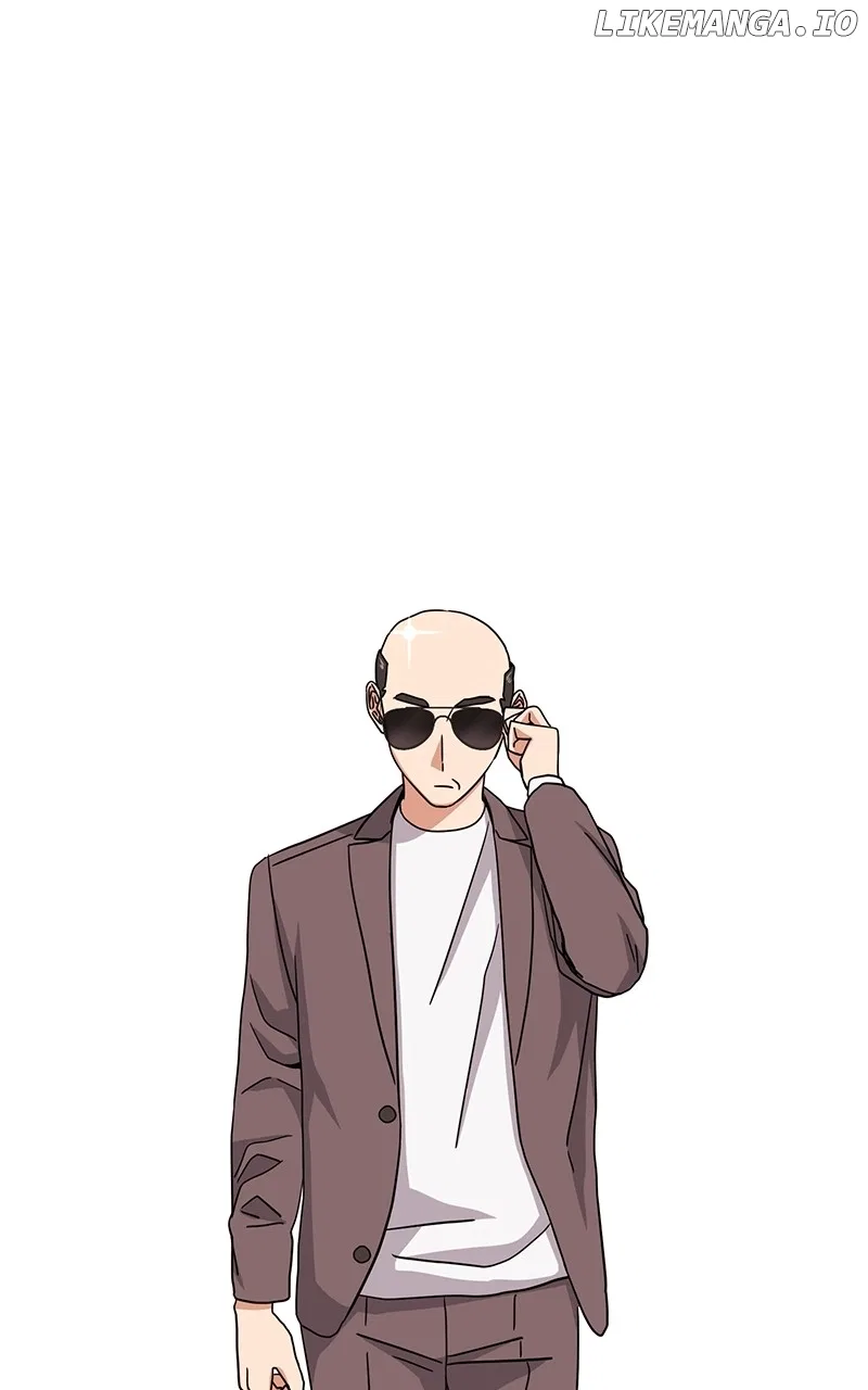 Superstar Associate Manager Chapter 83 – Page 13