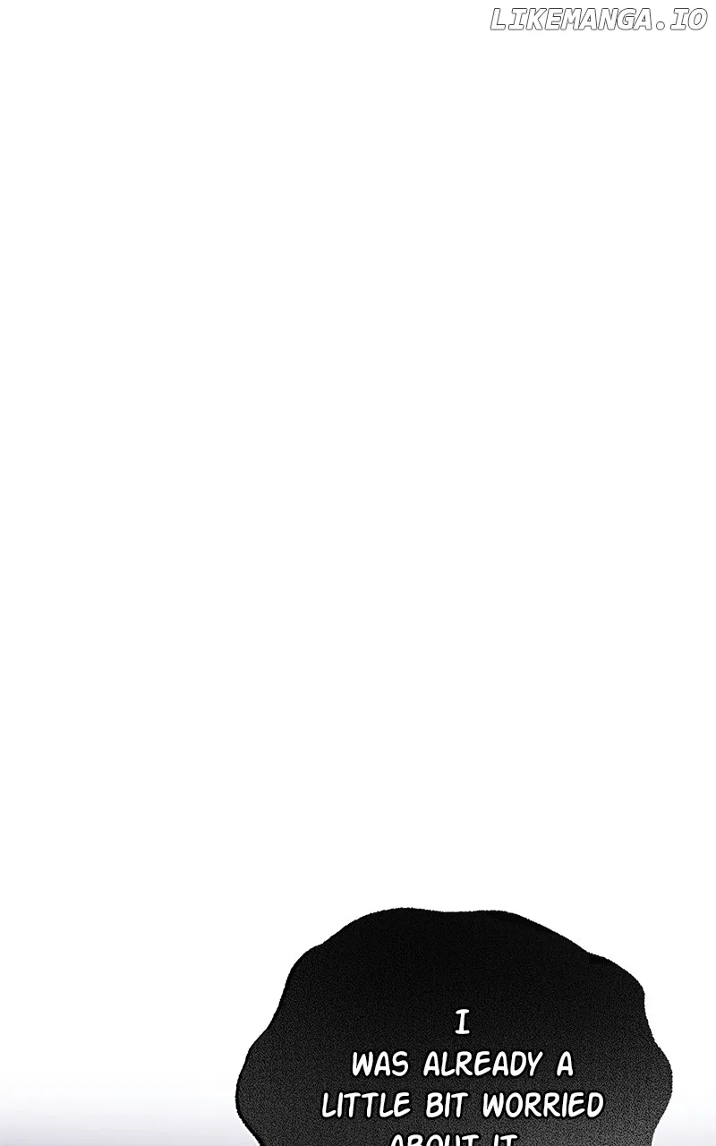 Superstar Associate Manager Chapter 83 – Page 15