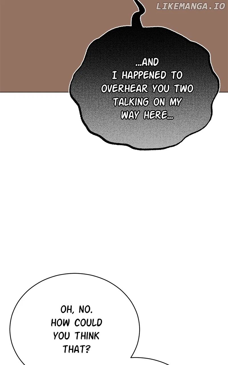 Superstar Associate Manager Chapter 83 – Page 17