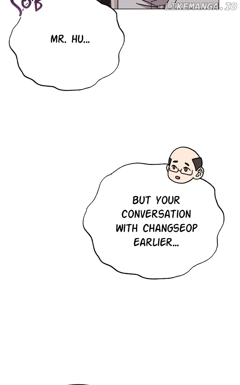 Superstar Associate Manager Chapter 83 – Page 19