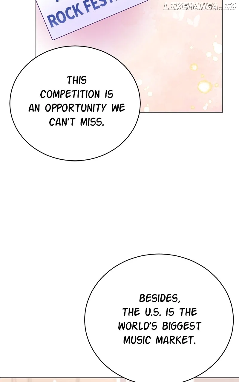 Superstar Associate Manager Chapter 83 – Page 28