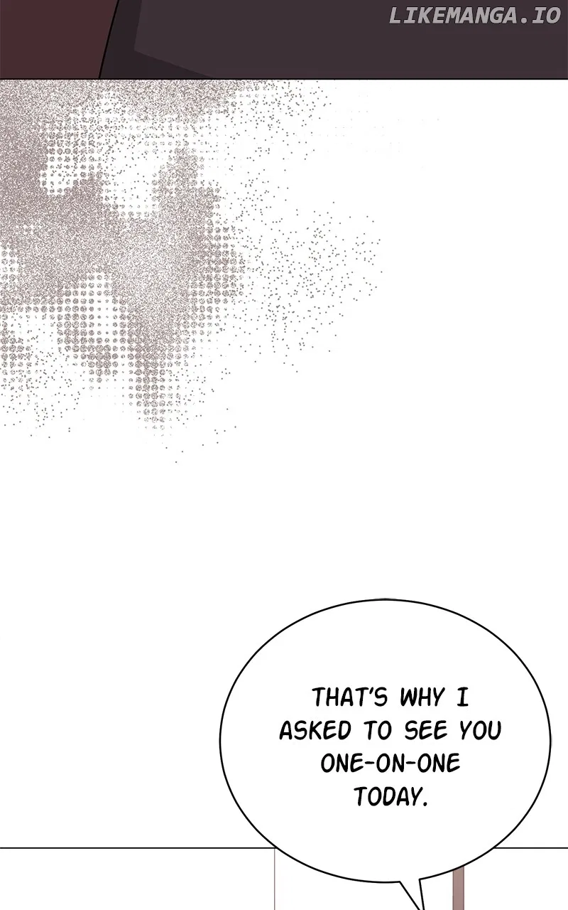 Superstar Associate Manager Chapter 83 – Page 33
