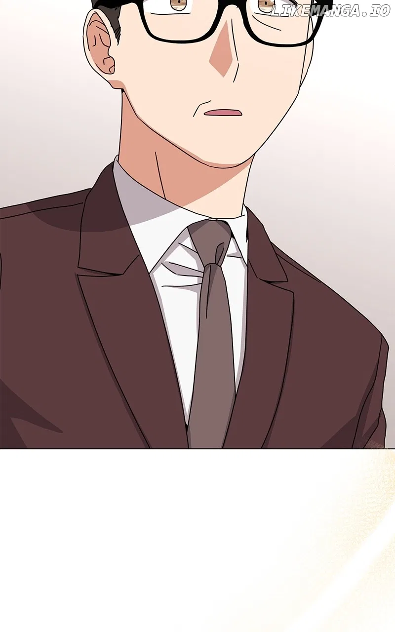 Superstar Associate Manager Chapter 83 – Page 36