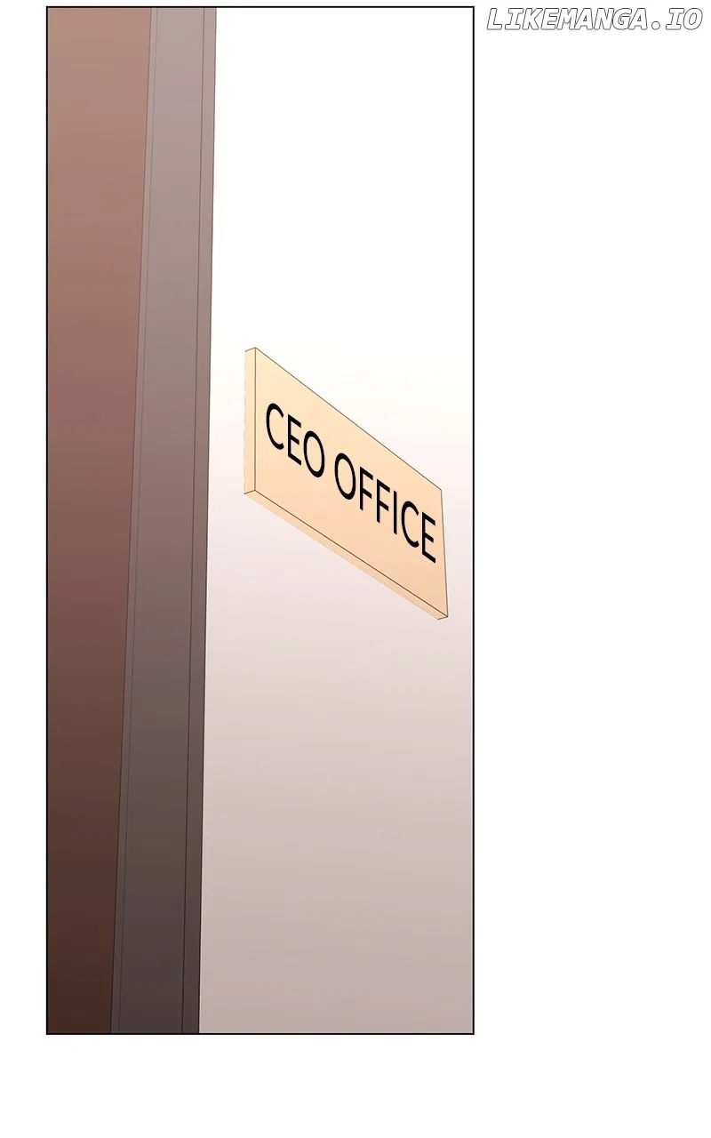 Superstar Associate Manager Chapter 83 – Page 38