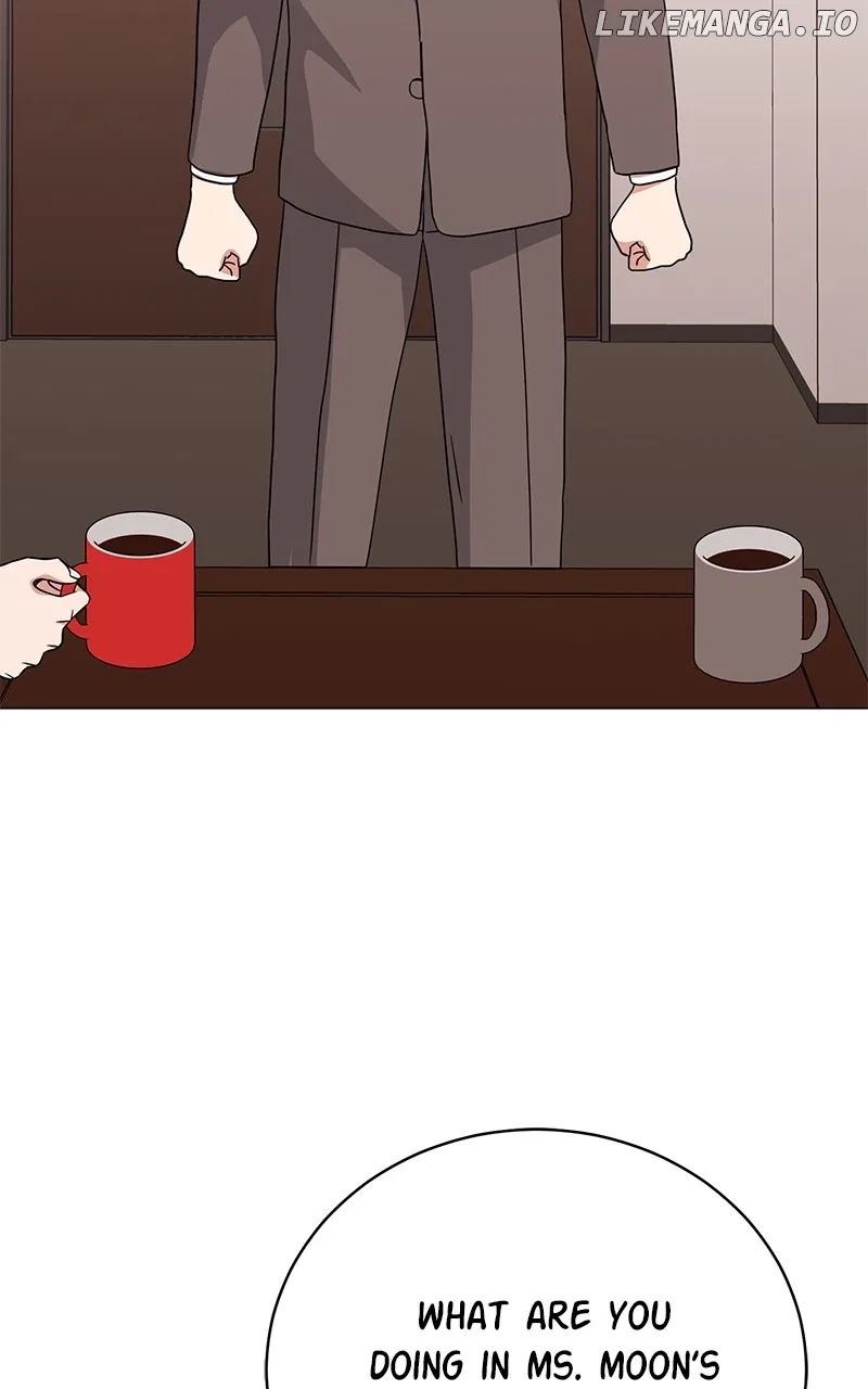 Superstar Associate Manager Chapter 83 – Page 40