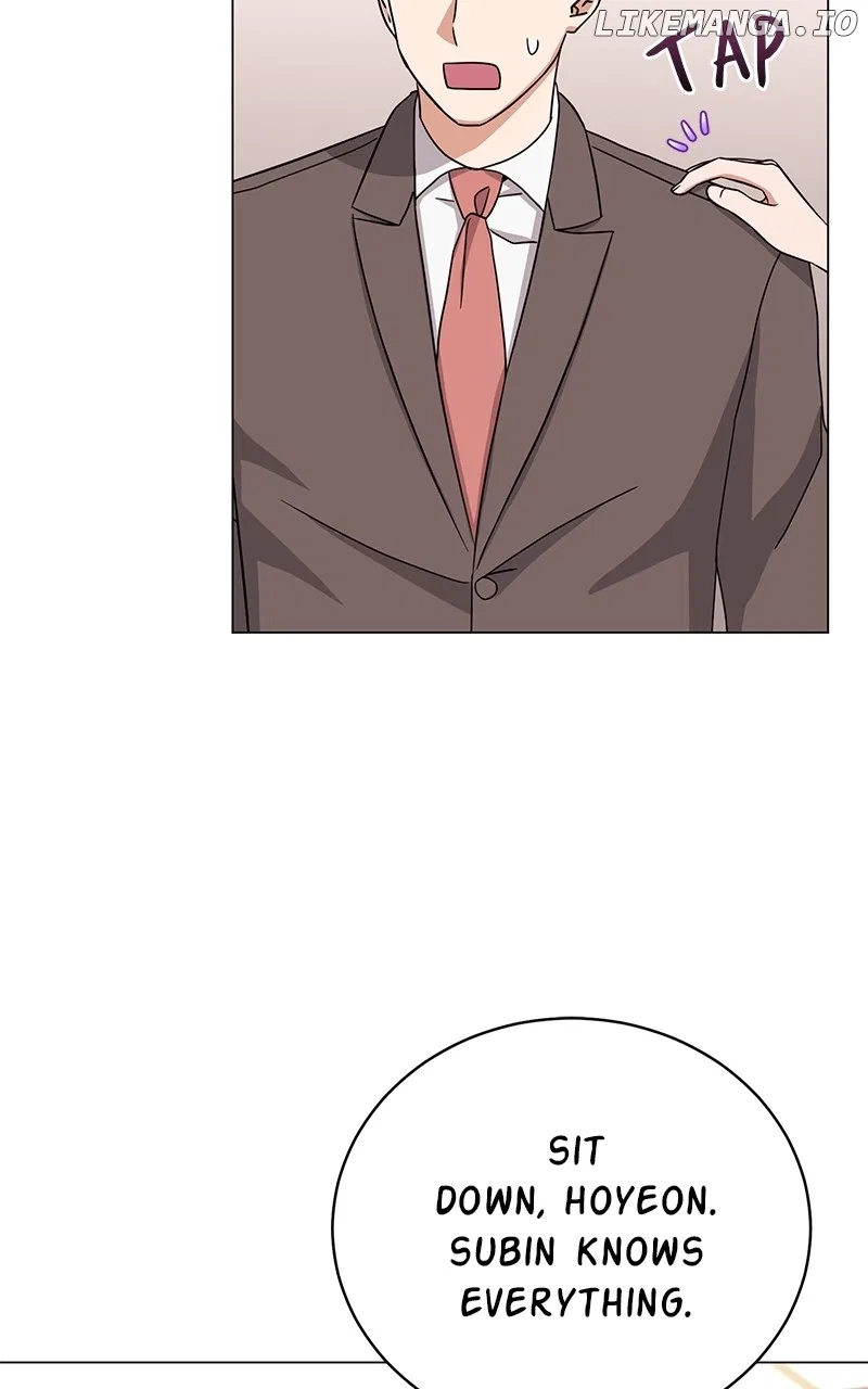 Superstar Associate Manager Chapter 83 – Page 43