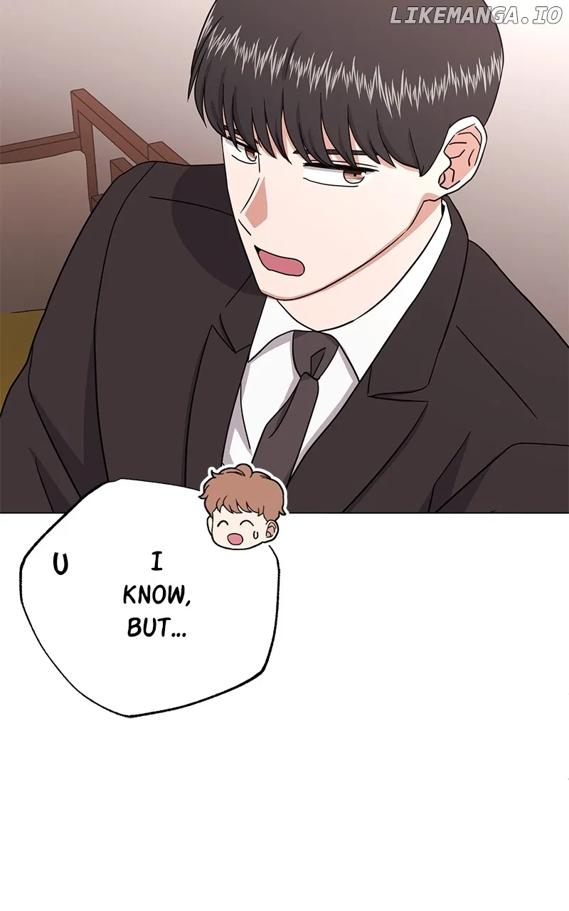 Superstar Associate Manager Chapter 83 – Page 47