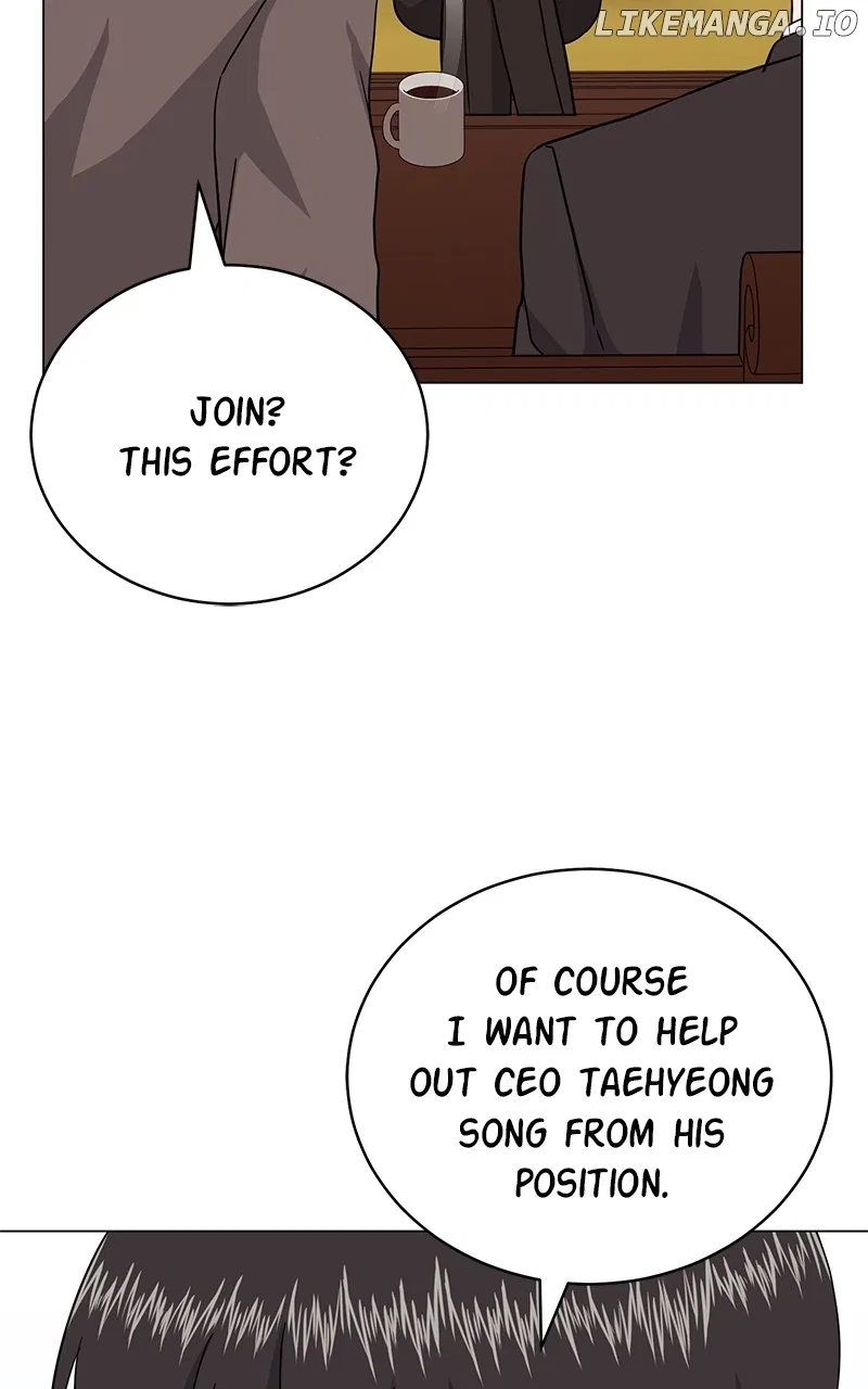 Superstar Associate Manager Chapter 83 – Page 49