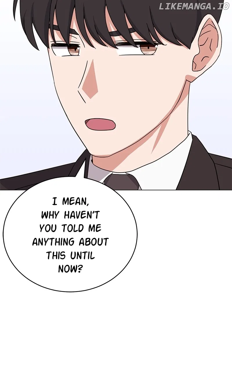 Superstar Associate Manager Chapter 83 – Page 50