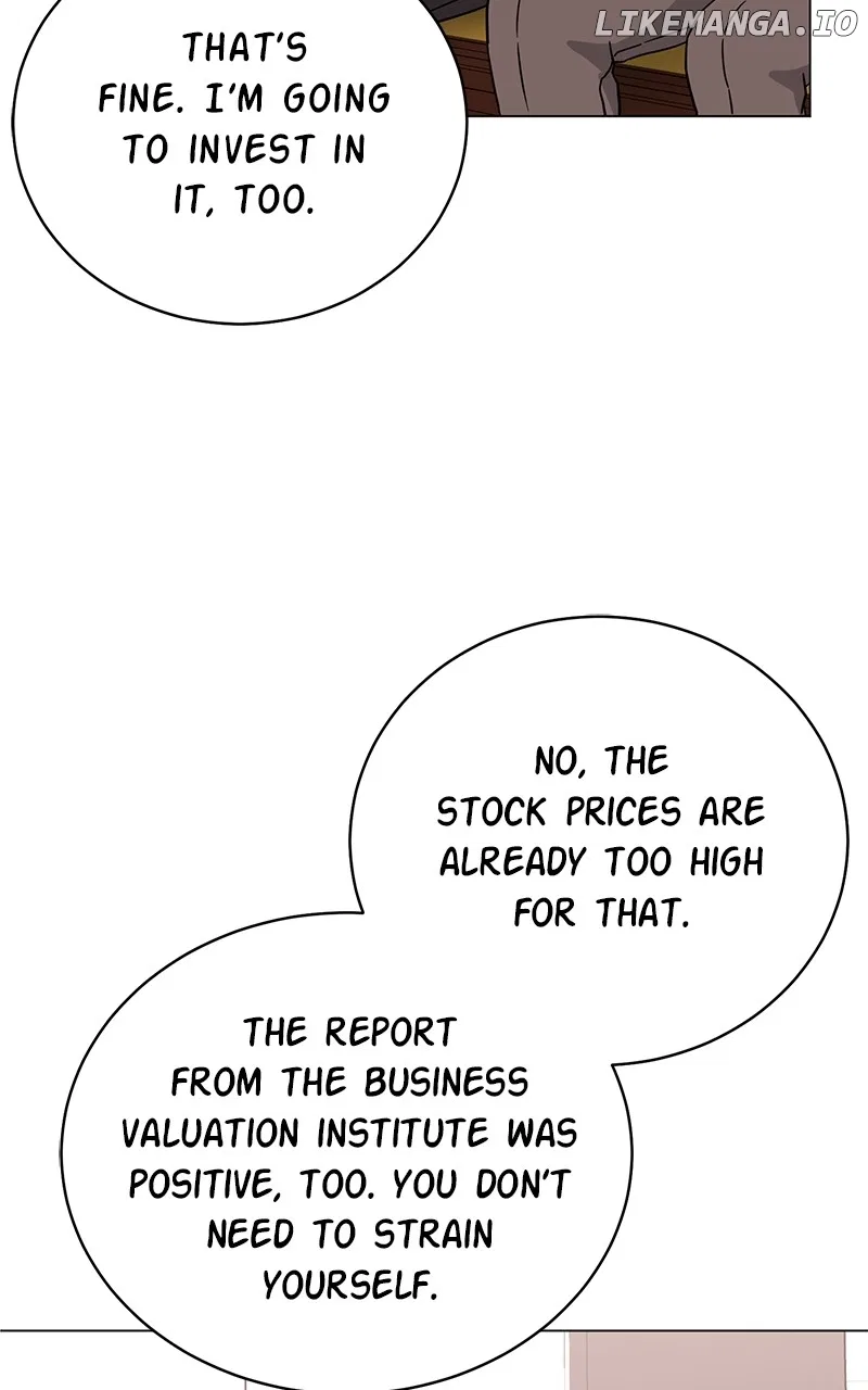 Superstar Associate Manager Chapter 83 – Page 52