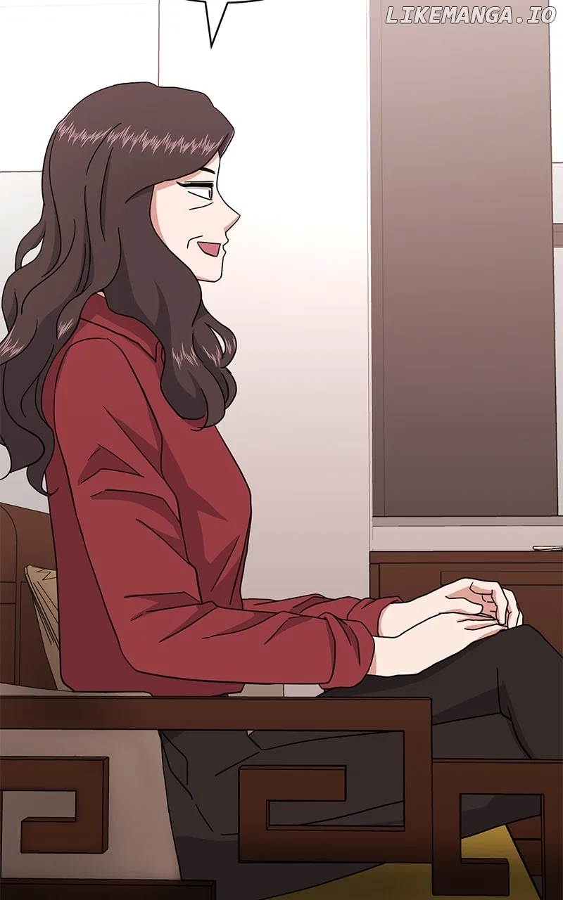 Superstar Associate Manager Chapter 83 – Page 53