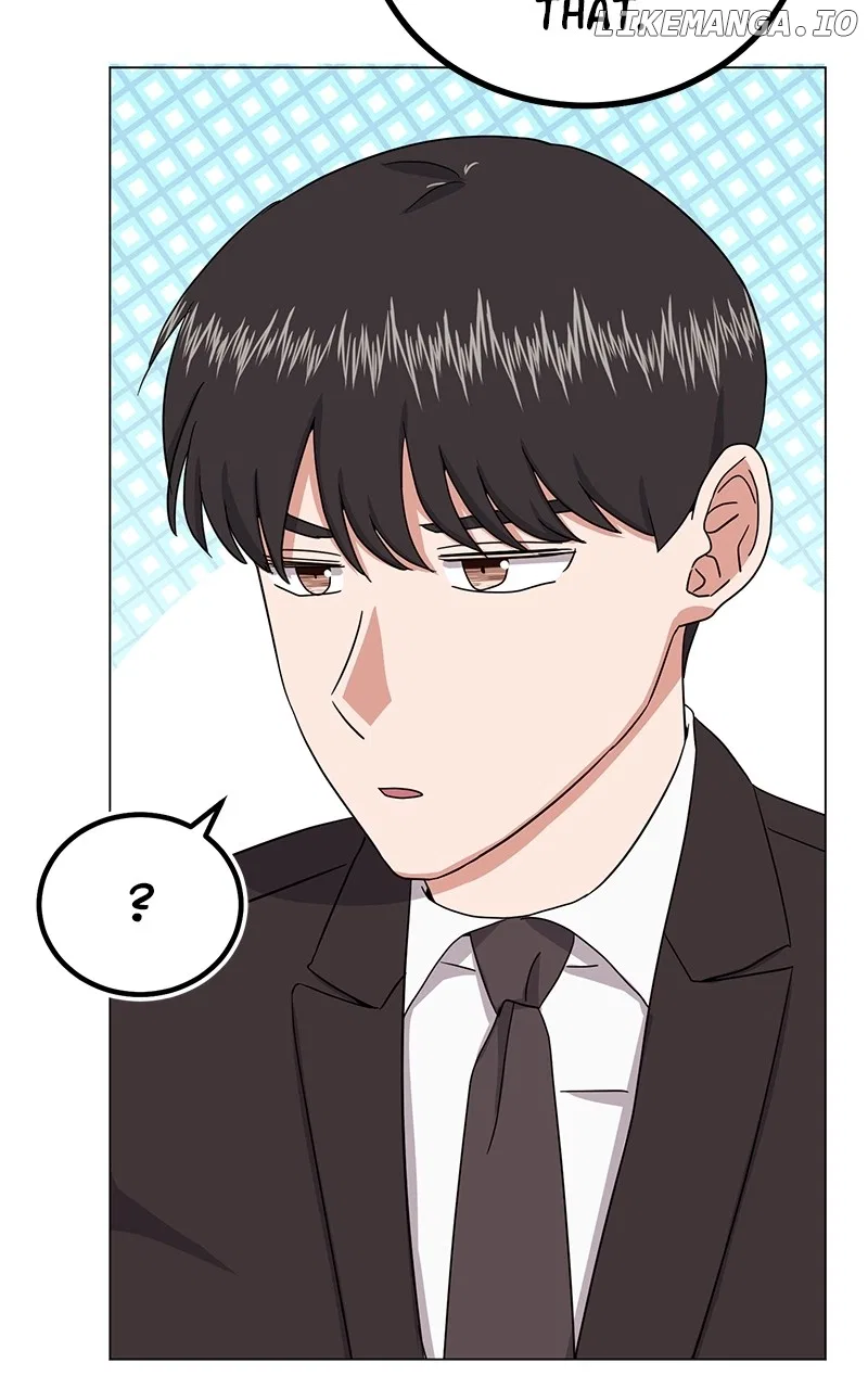 Superstar Associate Manager Chapter 83 – Page 58