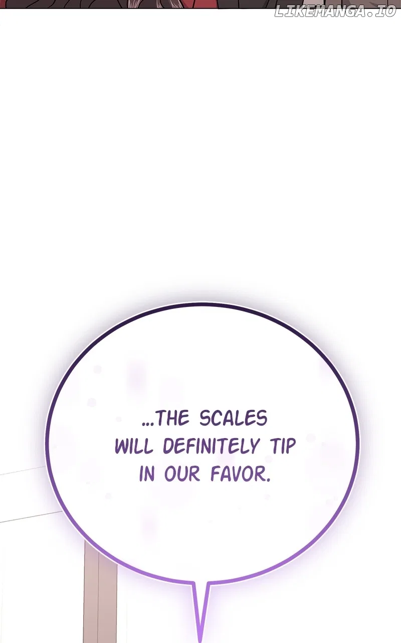 Superstar Associate Manager Chapter 83 – Page 60