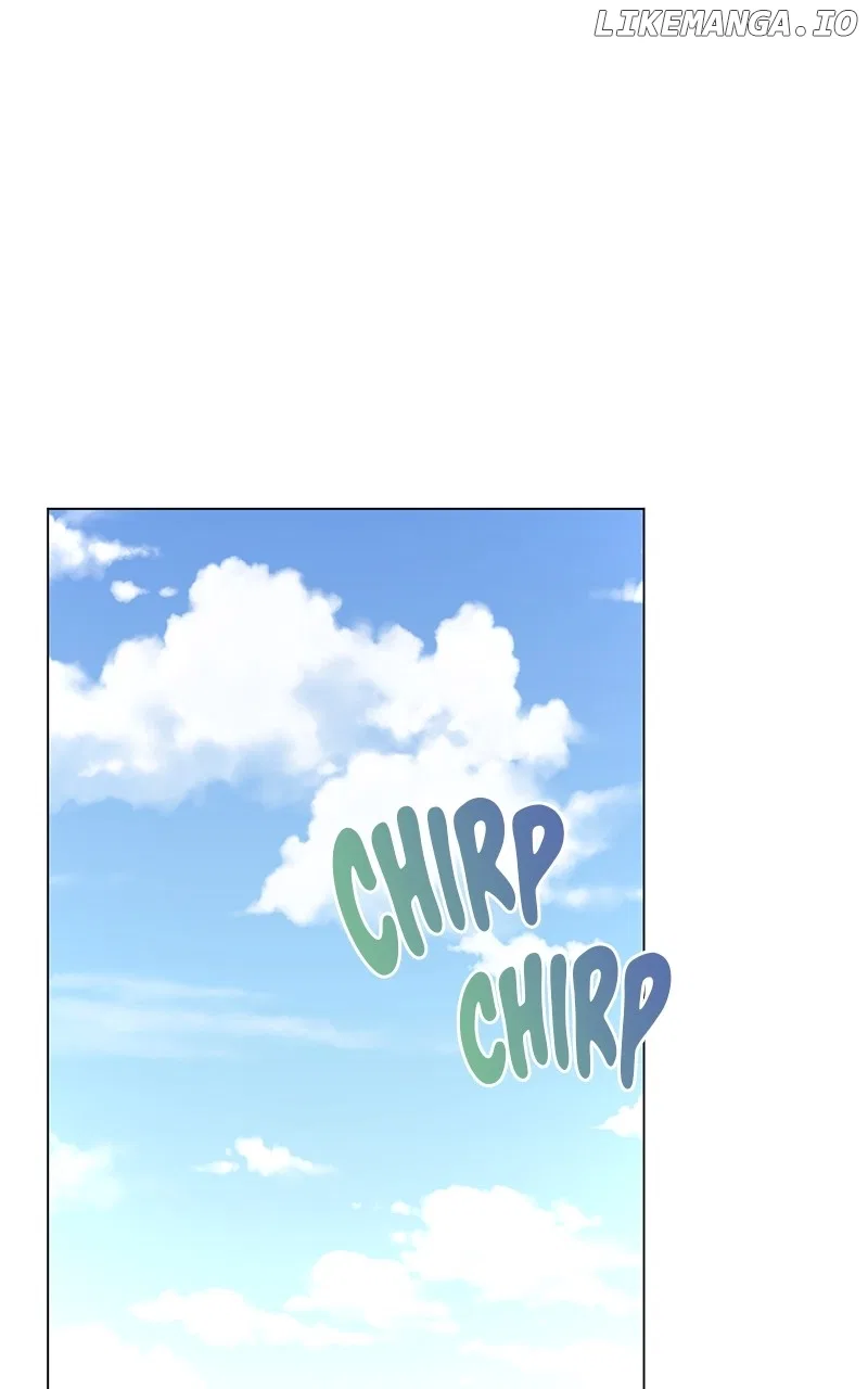 Superstar Associate Manager Chapter 83 – Page 63