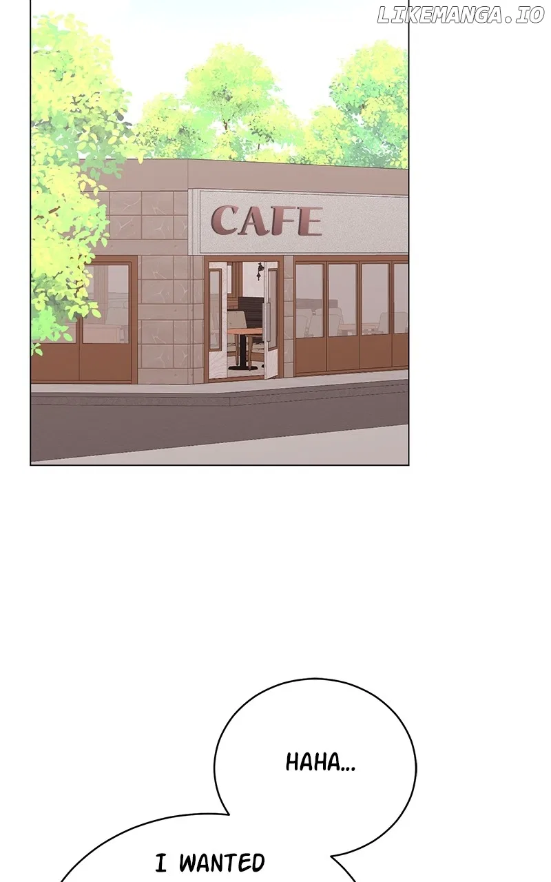 Superstar Associate Manager Chapter 83 – Page 64