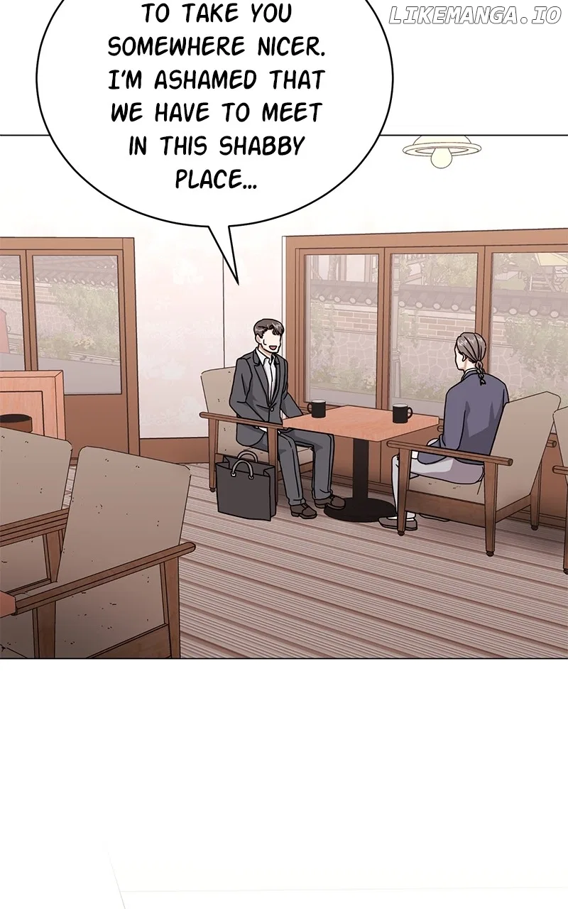 Superstar Associate Manager Chapter 83 – Page 65