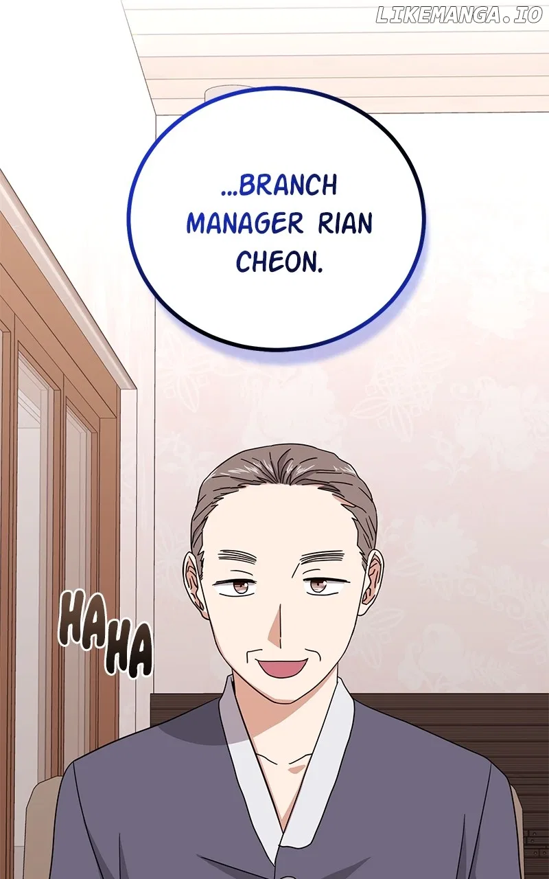 Superstar Associate Manager Chapter 83 – Page 66