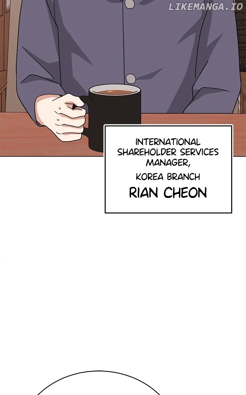 Superstar Associate Manager Chapter 83 – Page 67