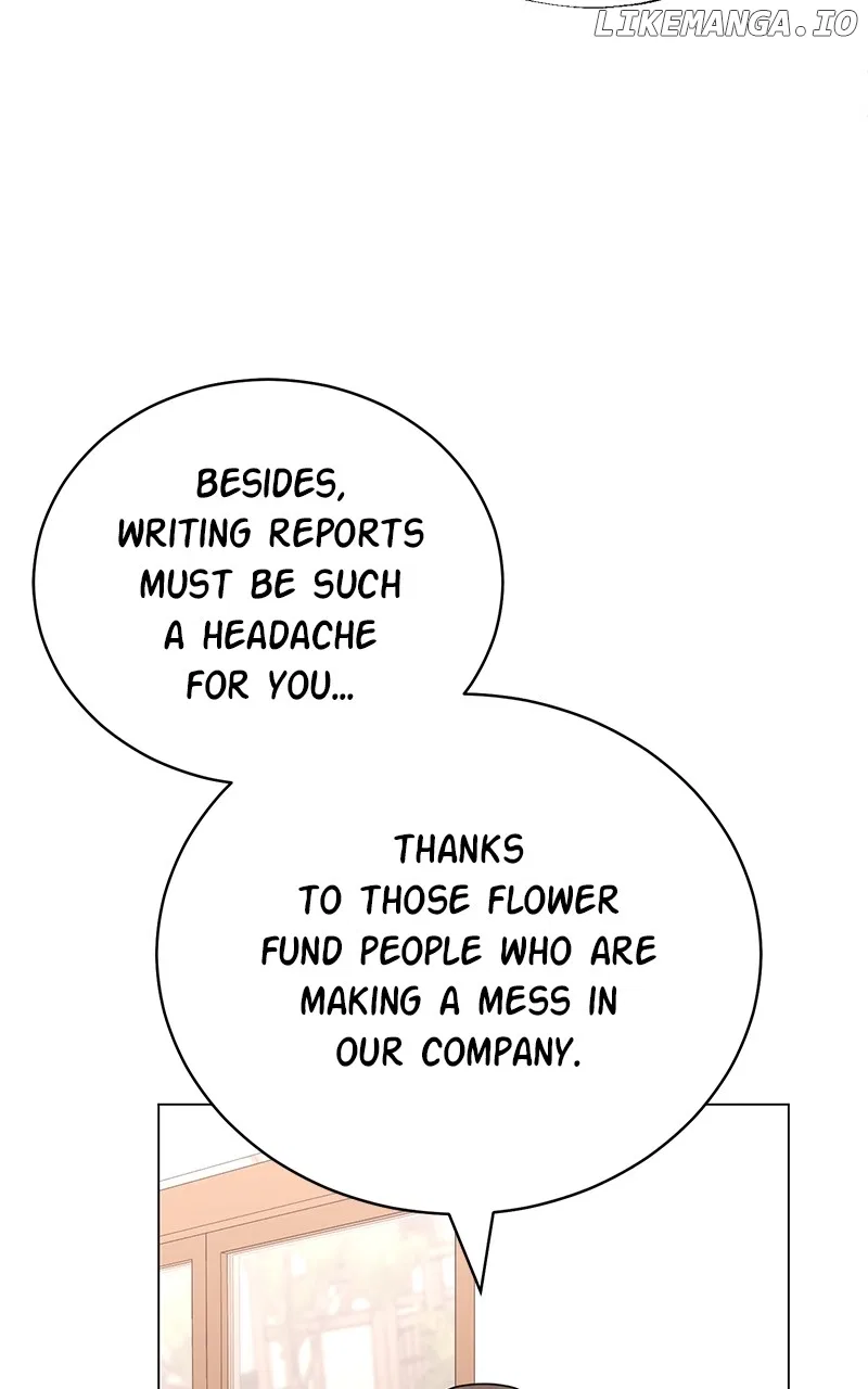 Superstar Associate Manager Chapter 83 – Page 69