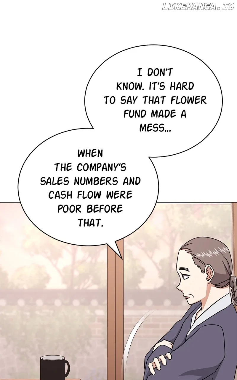 Superstar Associate Manager Chapter 83 – Page 71