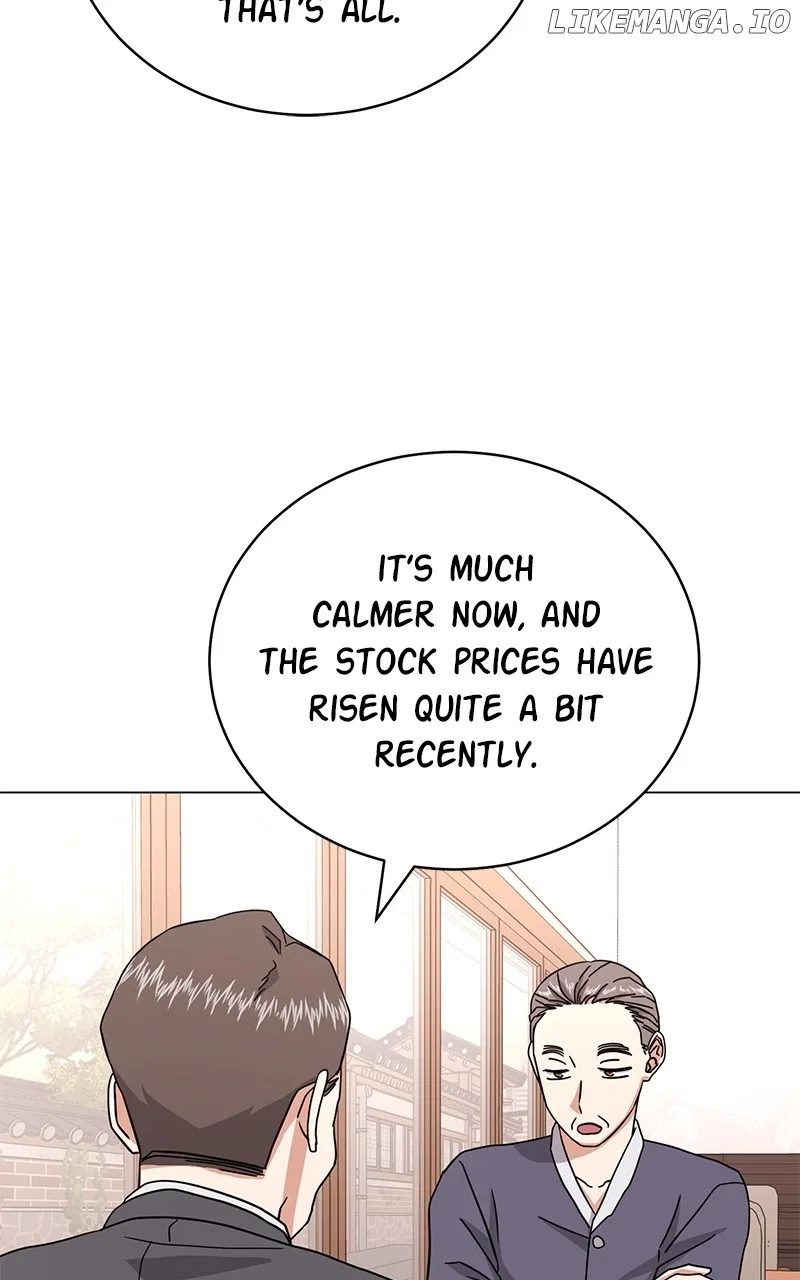 Superstar Associate Manager Chapter 83 – Page 74