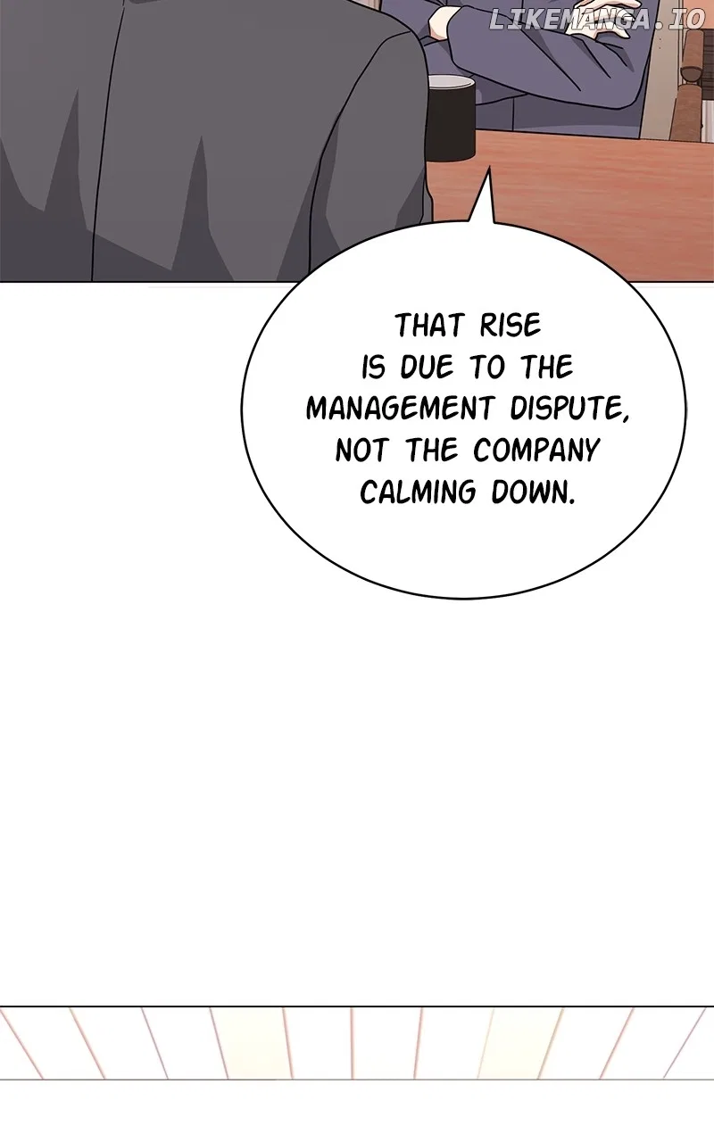 Superstar Associate Manager Chapter 83 – Page 75