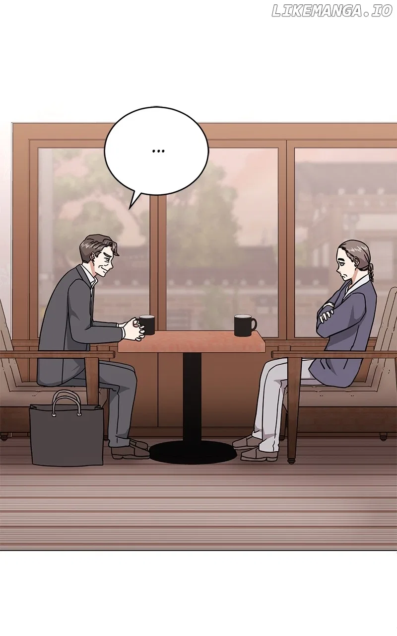 Superstar Associate Manager Chapter 83 – Page 76