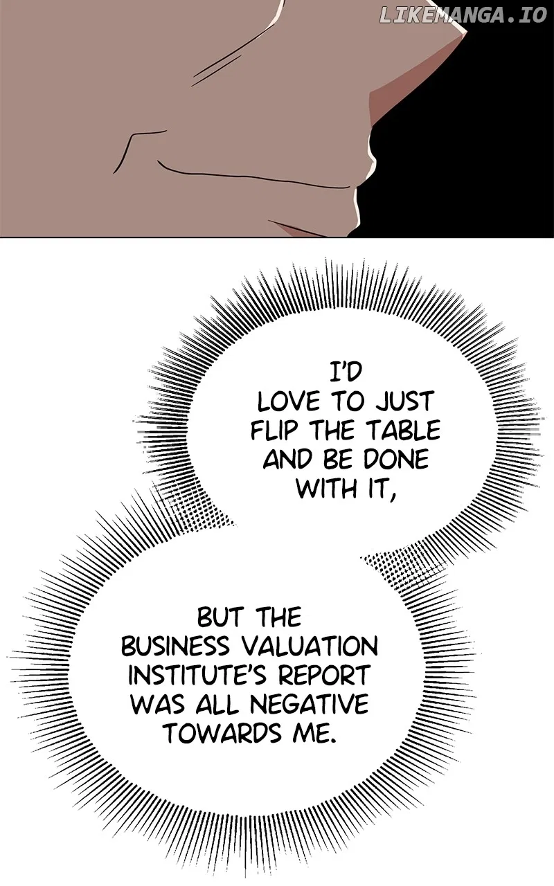 Superstar Associate Manager Chapter 83 – Page 78