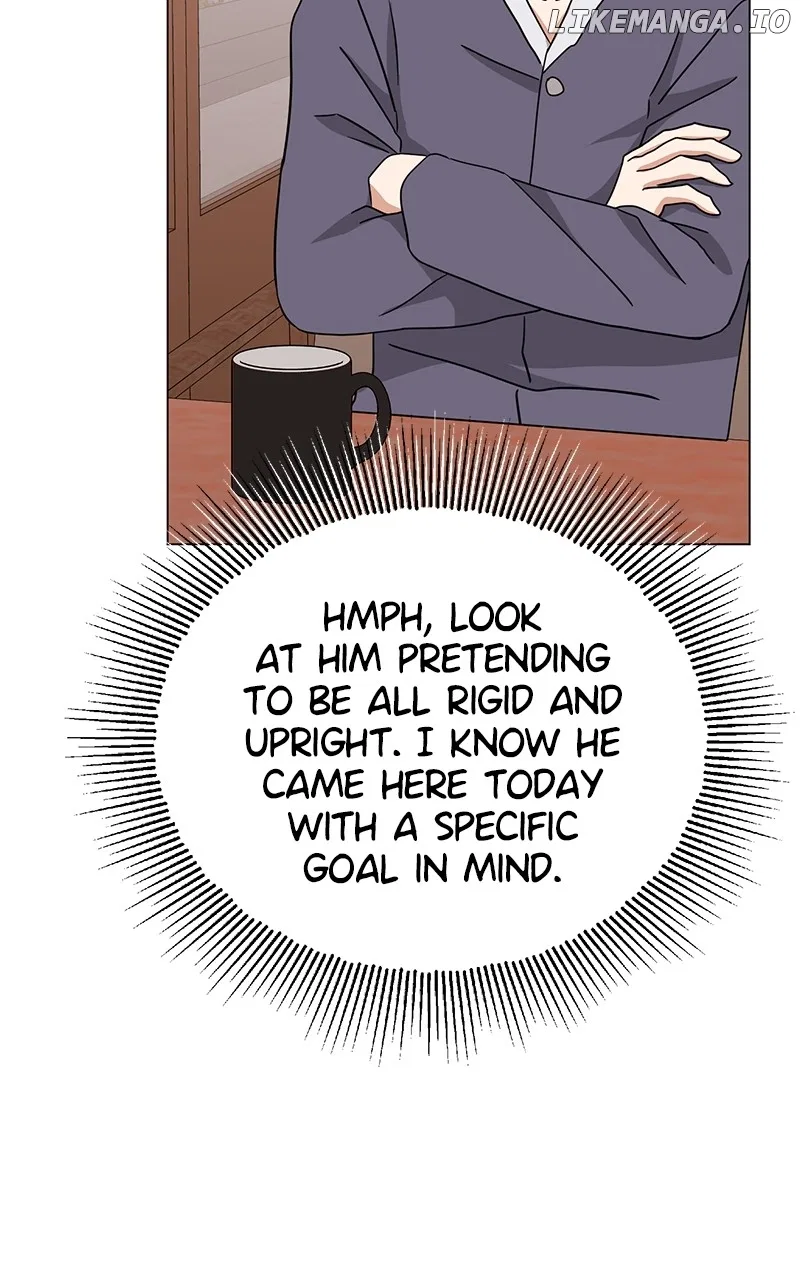 Superstar Associate Manager Chapter 83 – Page 80