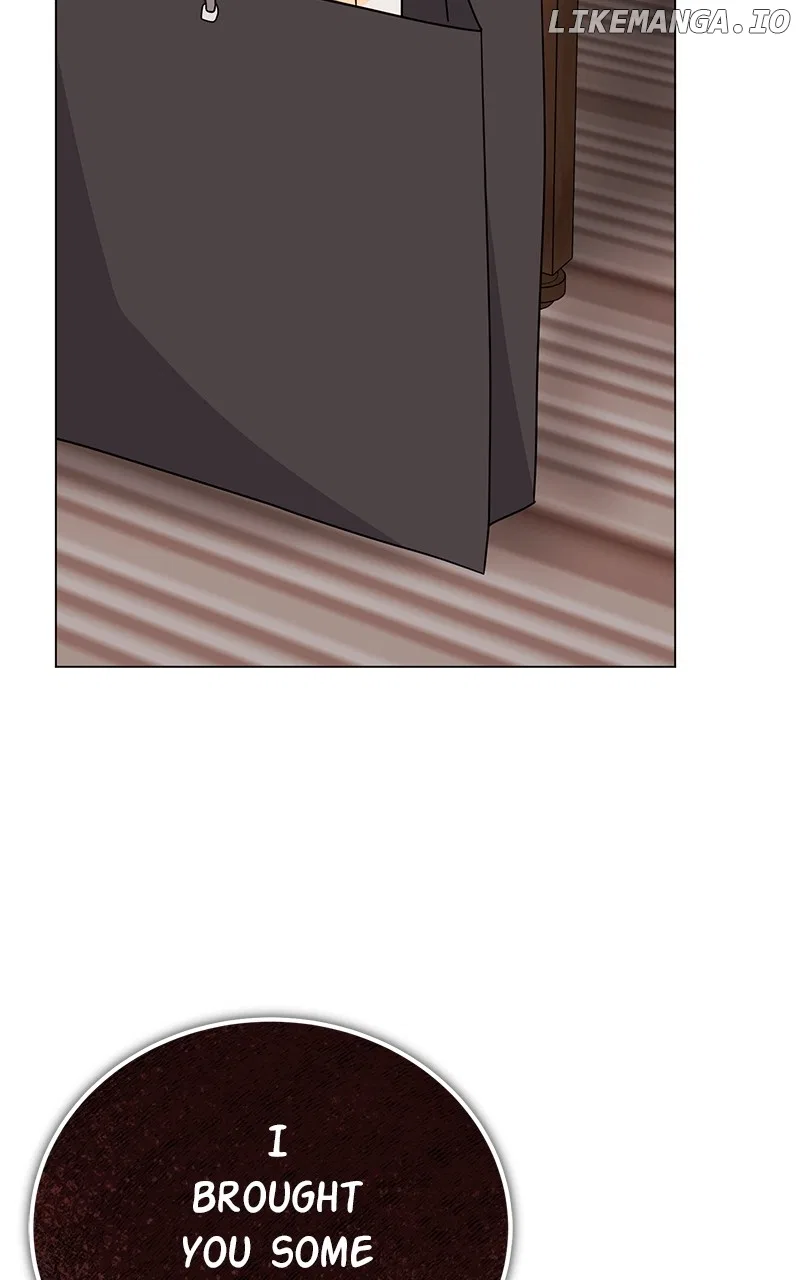 Superstar Associate Manager Chapter 83 – Page 82