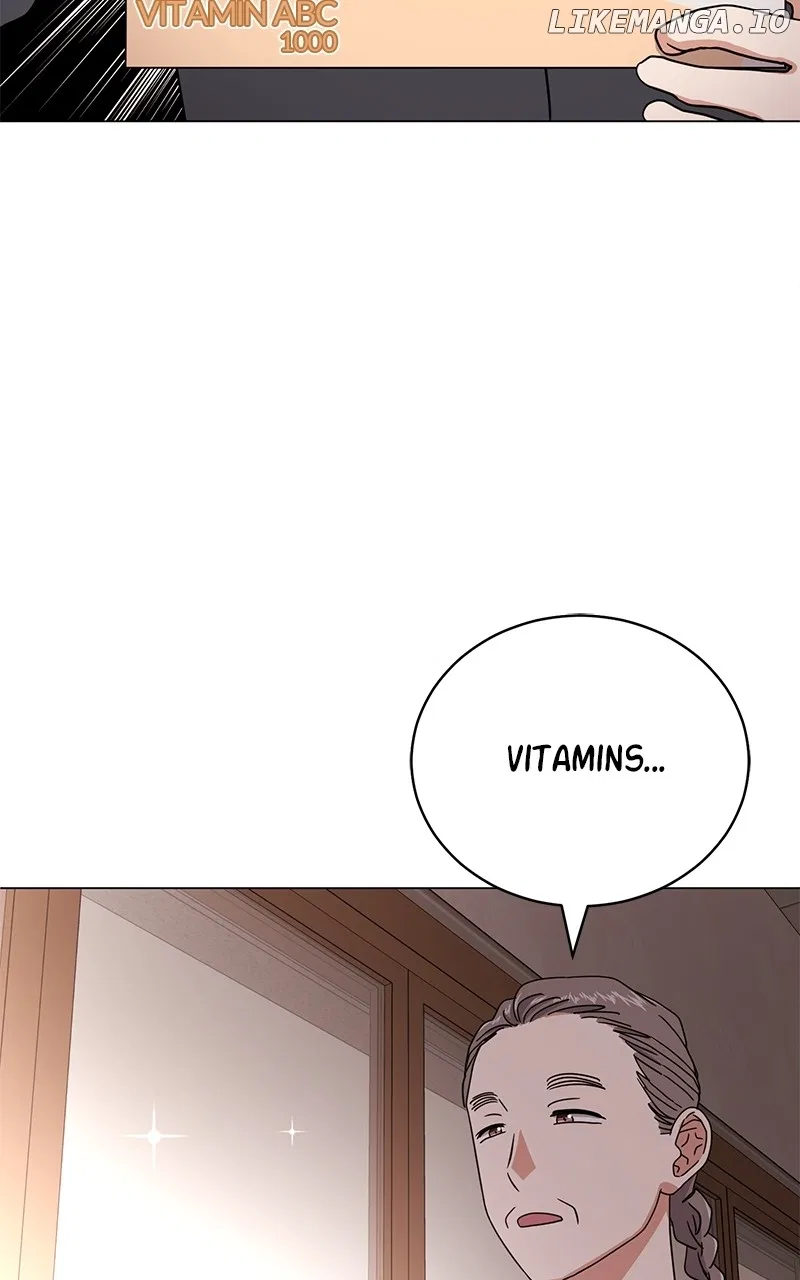 Superstar Associate Manager Chapter 83 – Page 84