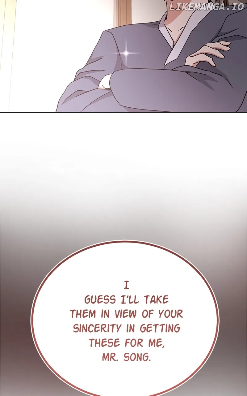 Superstar Associate Manager Chapter 83 – Page 85